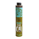 Israeli Olive Oil Gift (500 ml)