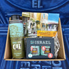 Набор "Шалом из Израиля"