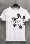 T-shirt "Magen David"