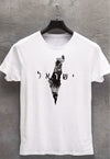 T-shirt "Israel"
