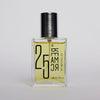Scent “25”