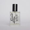 Scent “34”
