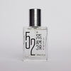 Scent “52”